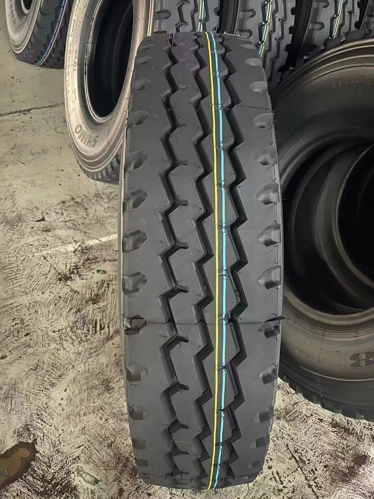 Грузовые шины 22 5 обода 295/80r225 315/80 r225 для транспортных средств
