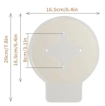 Tactical Chest Seal For Emergency First Ait Aid Medical Vented Occlusive Chest Seal