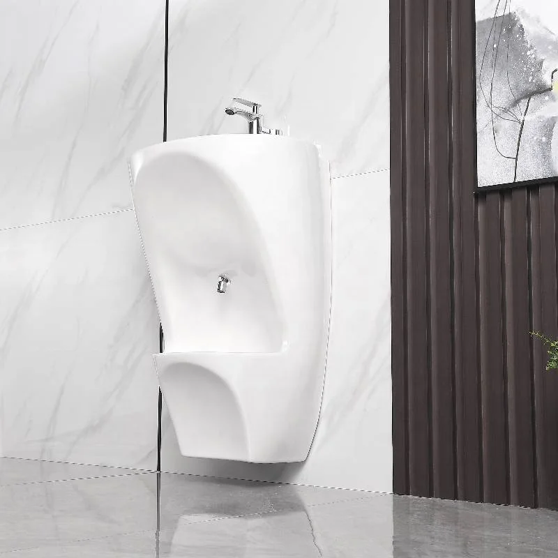 Special PP Multifunctional Design Newborn Bathtub Squat-Free Baby Boys and Girls Bath Artifact Basin Exclusive for Girls Kidoir