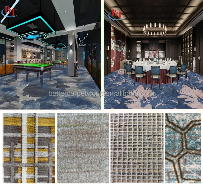 Better Nylon Carpet.png