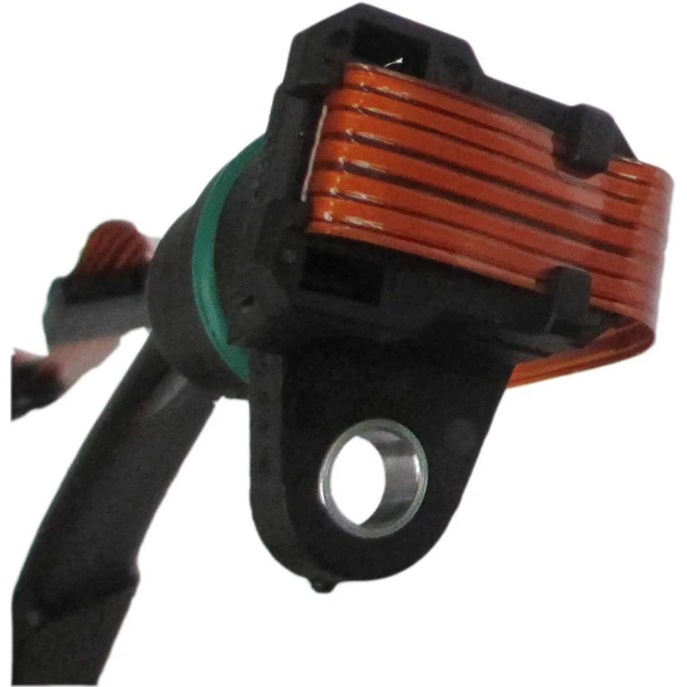 01M Transmission Wiring Harness Shift Solenoid Set For VW for JETTA MK4 95-04