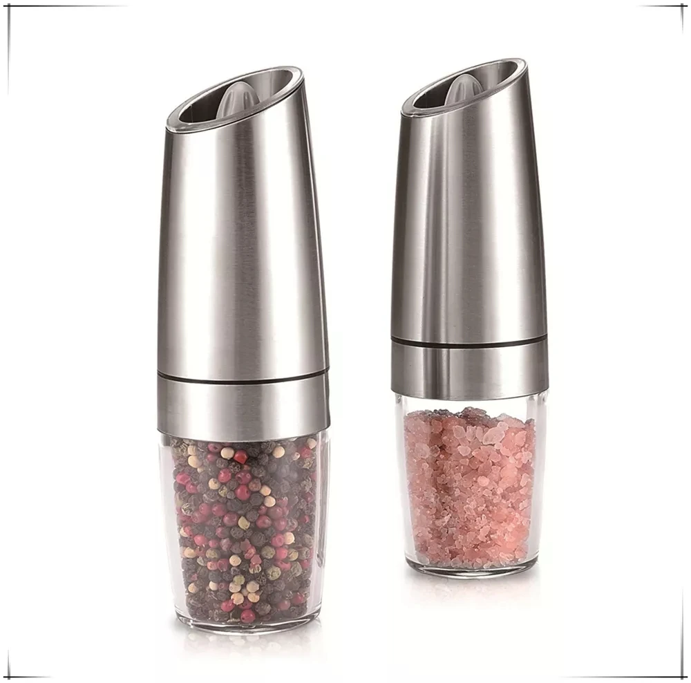 pepper mill (8).jpg