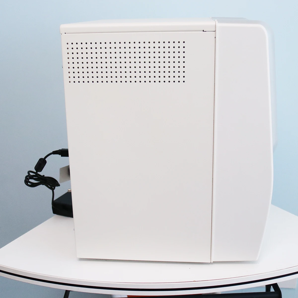 Medco RT-7600S Medical Blood Test Machine Blood Testing Equipment Hematology Analyzer