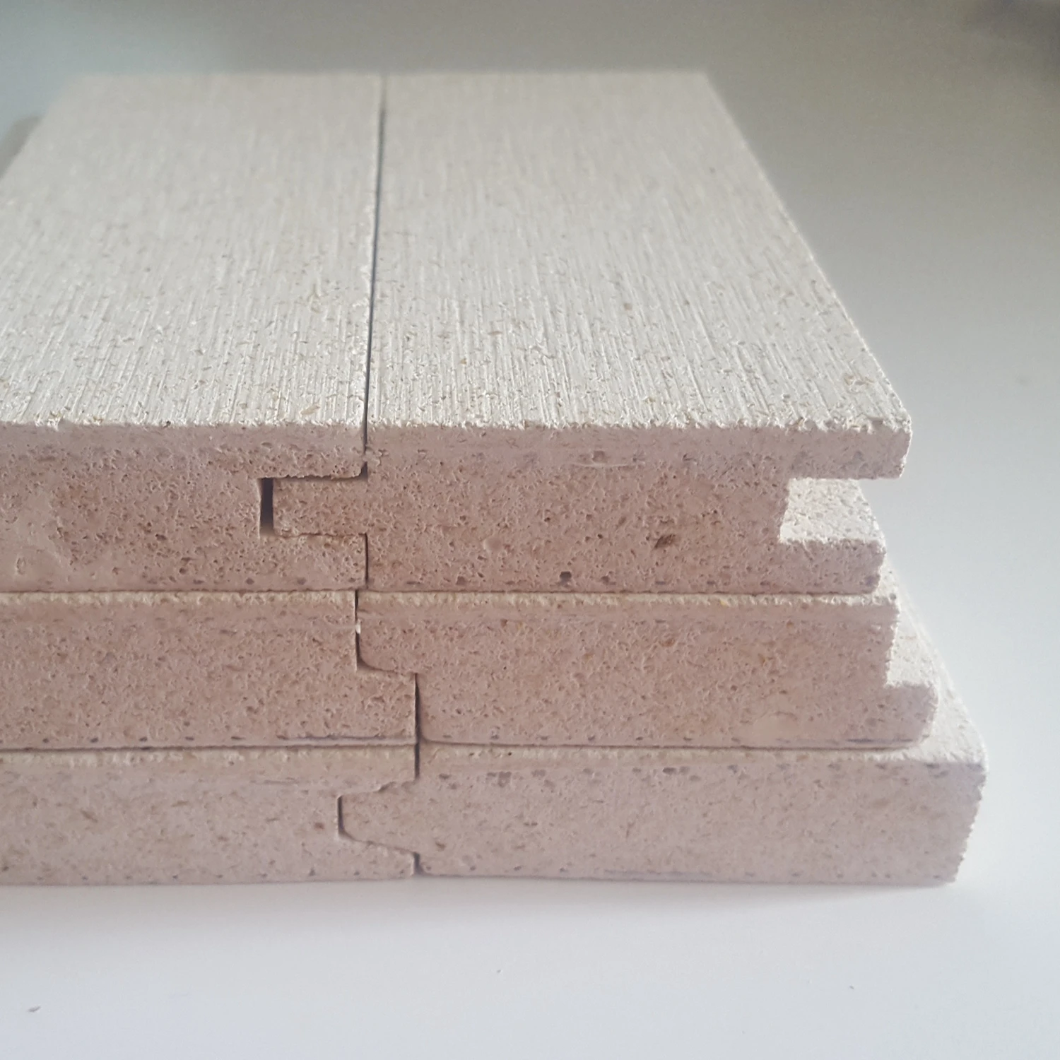  Building Materials Mgo Sip Panels Glass Magnesium Board
