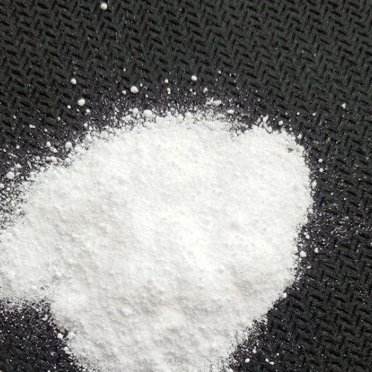 high quality low price hot sell Sodium gluconate 99%