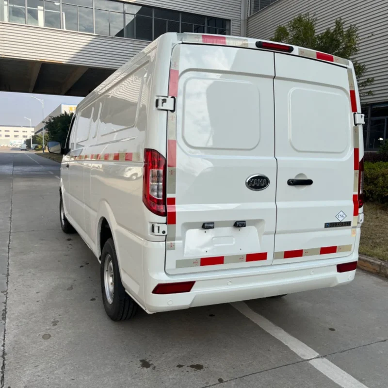Новый стиль высокая крыша бренд Dongfeng 10-14 мест пассажирский автобус на 11 2-местный мини-автобус фургон