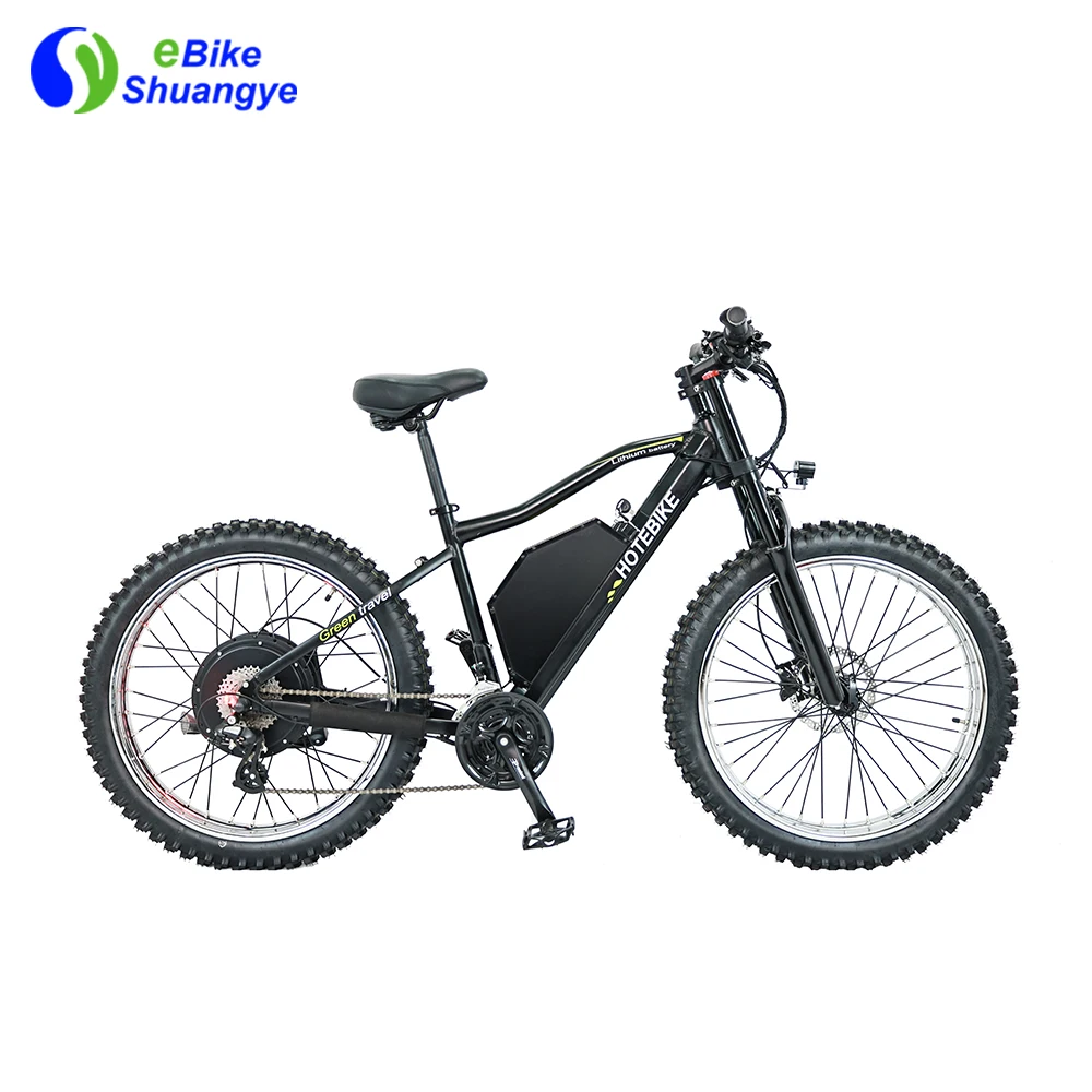 3000w 5000w10000w racing motor scooter for adults dirt bike electric hub motor for electric motorcycle