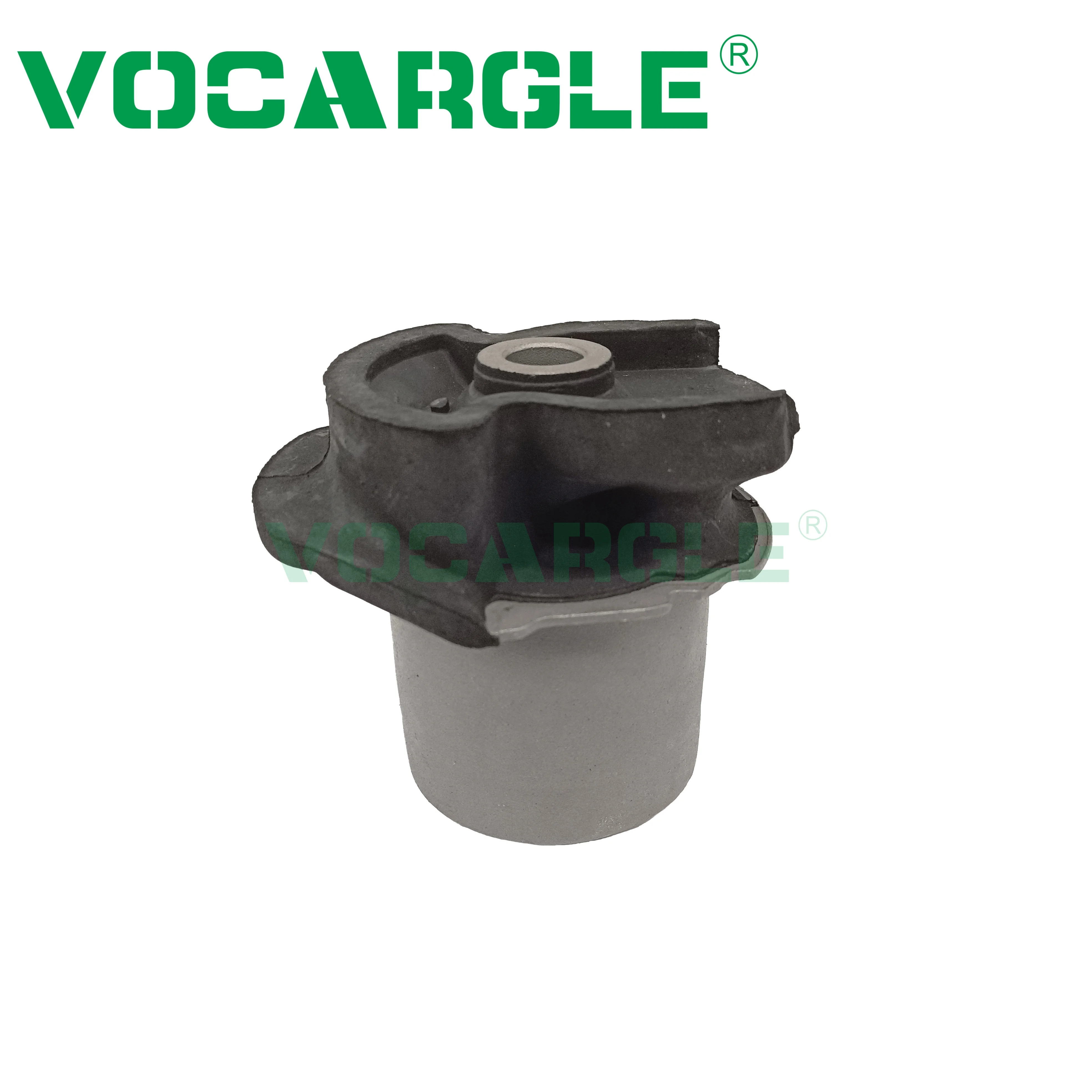 High Quality Suspension Rubber Arm Bushings OEM 48725-28050 48725-44050 48725-58010 For Toyota 55501-CY70C_BH for NISSAN