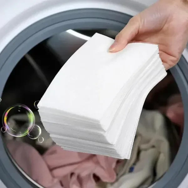 Samples Free Laundry Wash Liquid Detergents