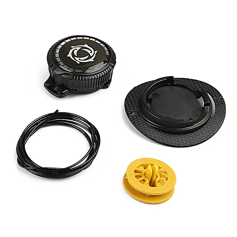 Adult Quick Lock Shoestring for Sport Shoes  Kids No Tie Shoe Laces Metal Wire Swivel Automatic Buckle Rope Sneaker Shoelaces