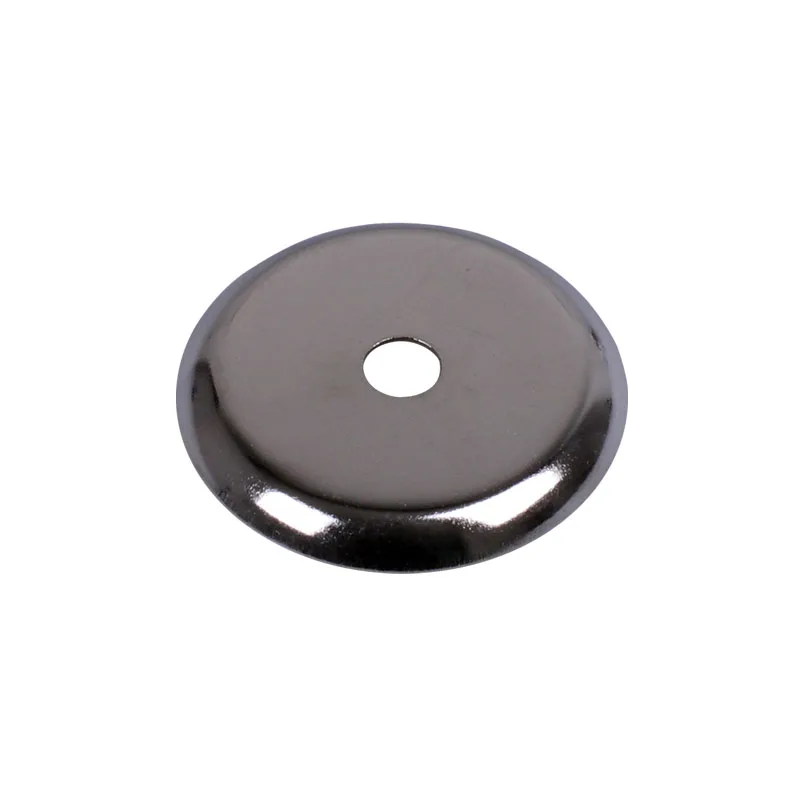 Blender parts Coupling Square pin and Slinger for os Blender blade