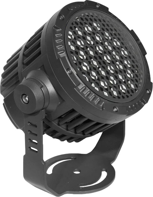 100w 200w 1000w outdoor led flood light 2200k large hiqh quality exterior led flood light