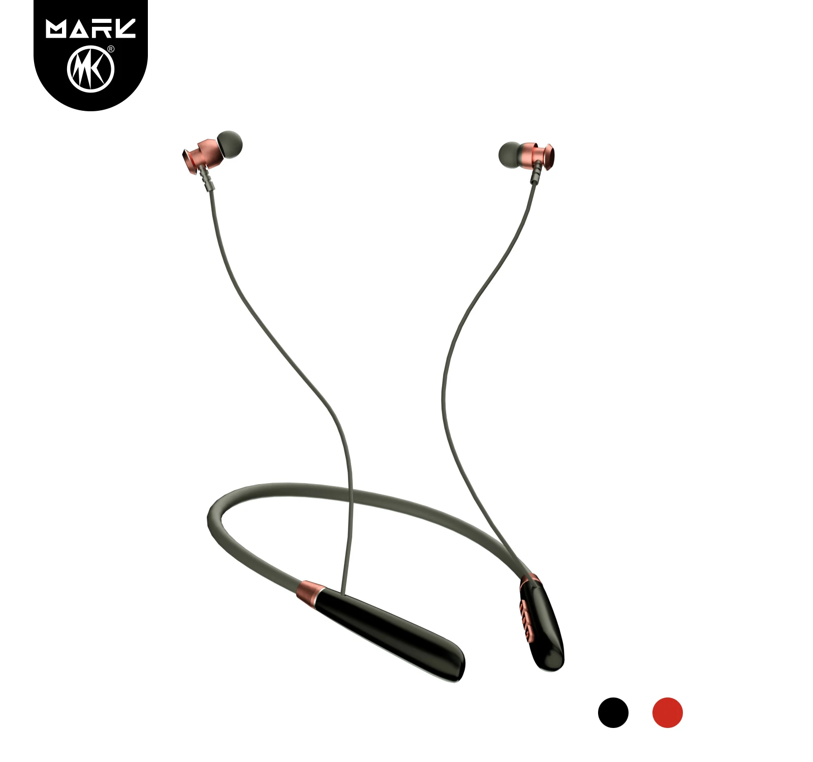 
 MARK S7 поддержка TFWireless Bluetooth наушники для всех мобильных телефонов ультра-долгий срок службы батареи и новый стиль  