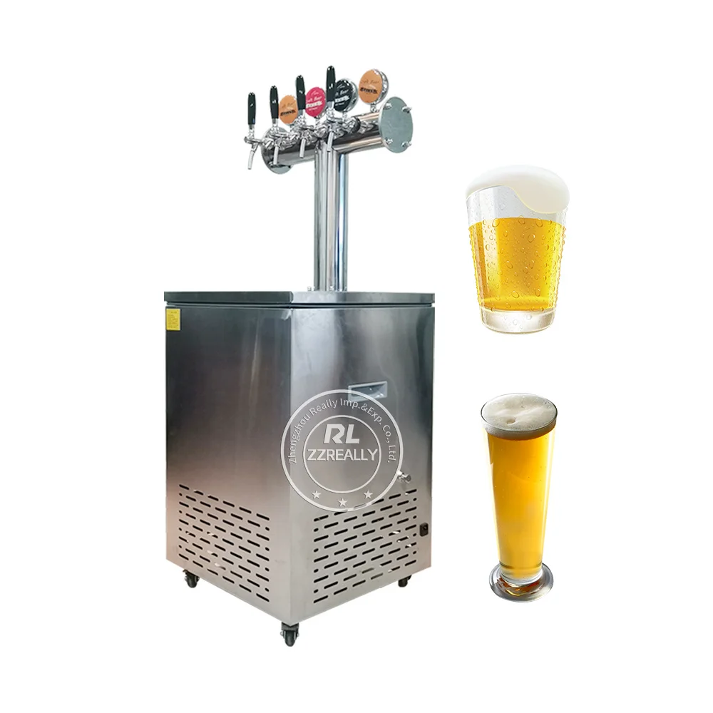 2025 Wine Aerator Decanter Automatic Electronic Wine Aerator red Wine Cooler Dispenser Machine For Sales