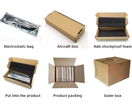 
CE ROHS UN38.3 MSDS Laptop battery for acer Aspire 5520 AS07B31 