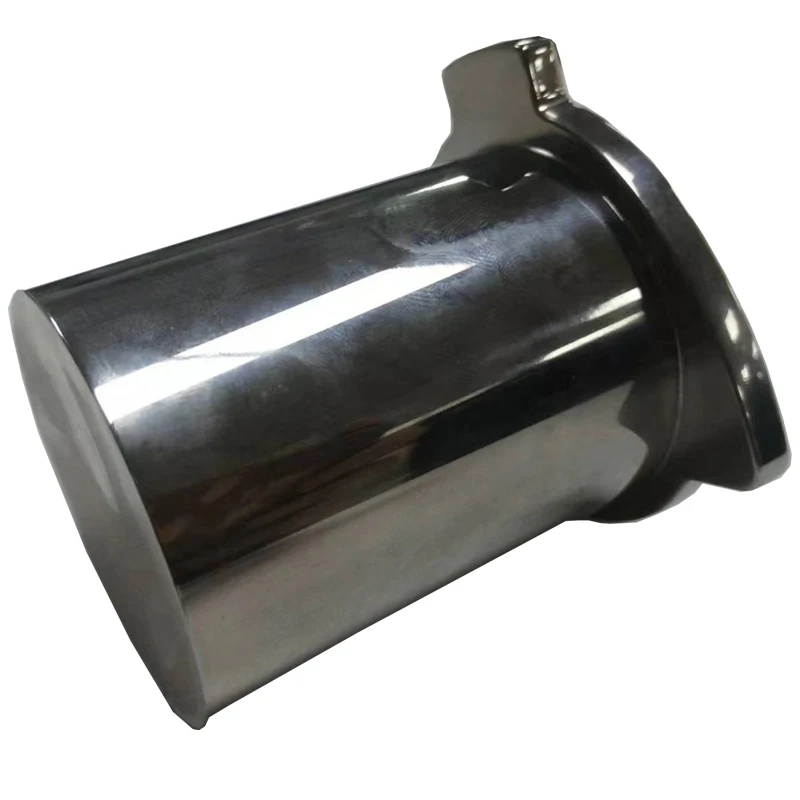 Customized Foundry Nickel Lost Wax Casting Tools Manufacturers