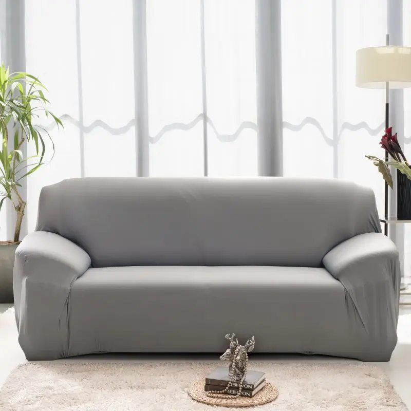 Hot selling couch cover waterproof sofa set covers wholesale sofa cover for living room