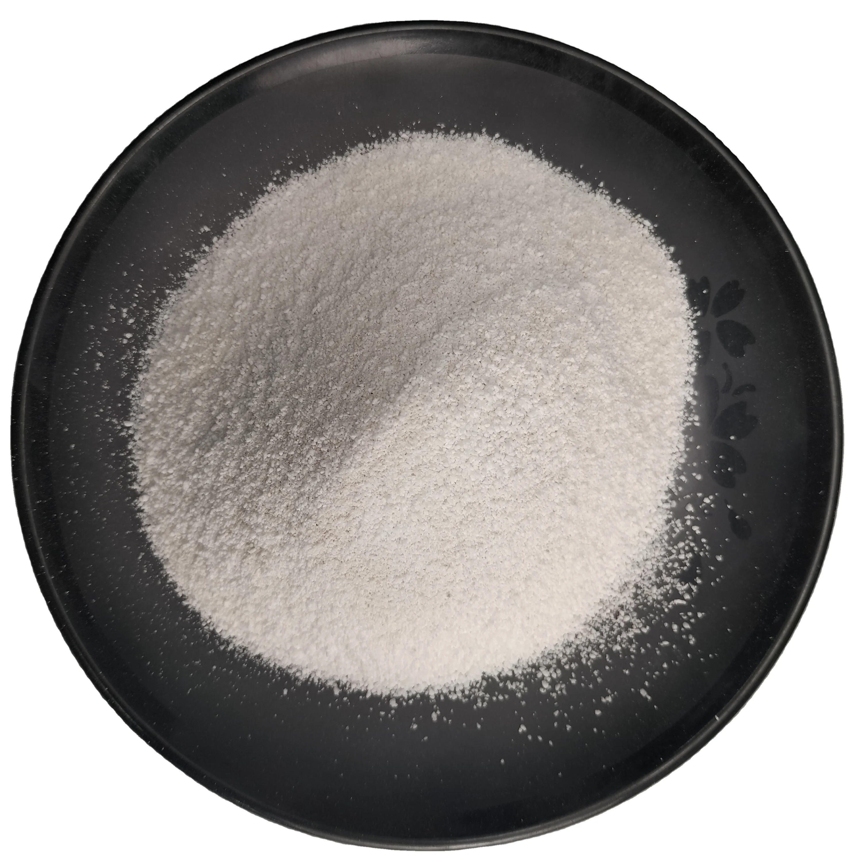 Производители производят 20 ячеек 40 120 для цементирования нефтяных месторождений