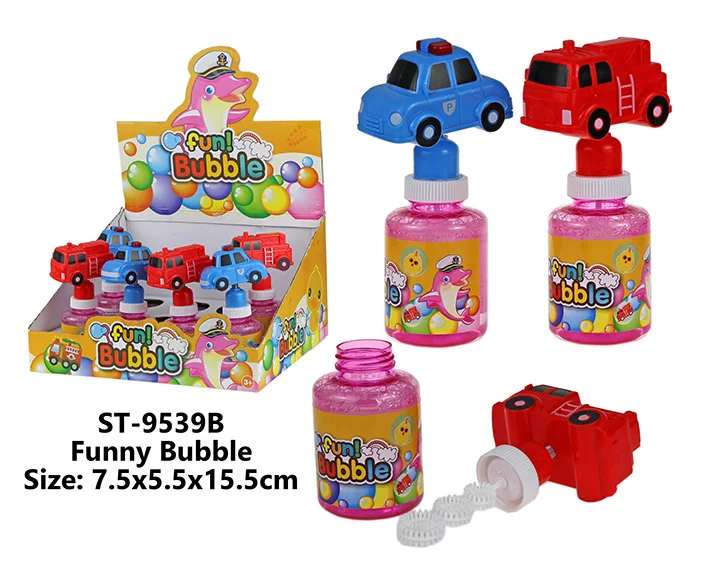 Tpr material new hot-selling fun popular entertainment novelty fun unicorn panda duck inflatable animal balloon ball kids toys