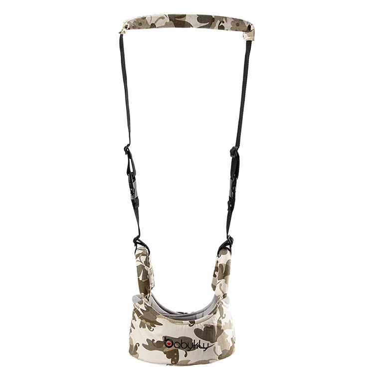 
Safety belt harness walking toddler belt baby walking assistant 