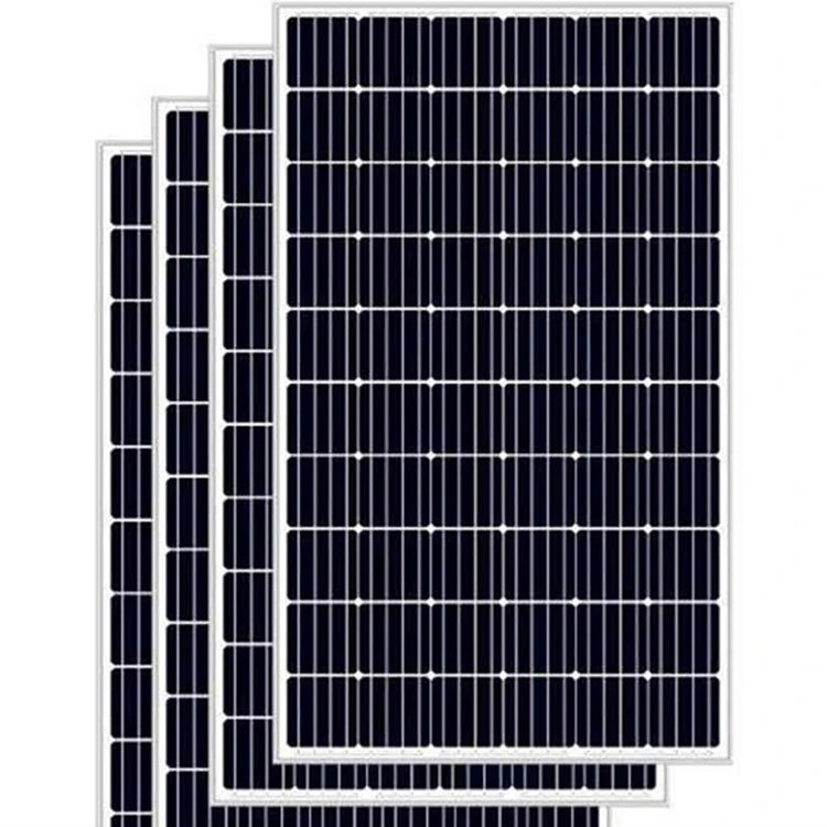 Manufacturer wholesale price sales photovoltaic panels, quality assurance, certificate complete