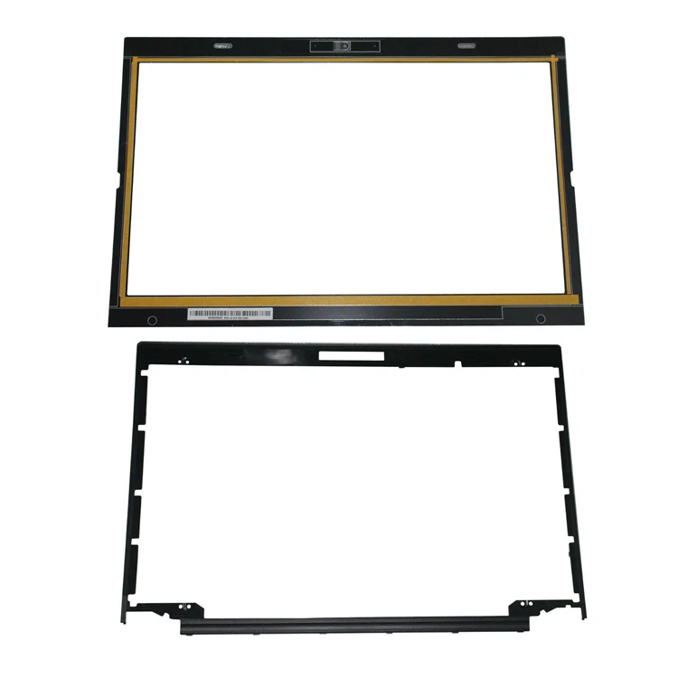 Чехол для ноутбука Lenovo T440 LCD с передней панелью