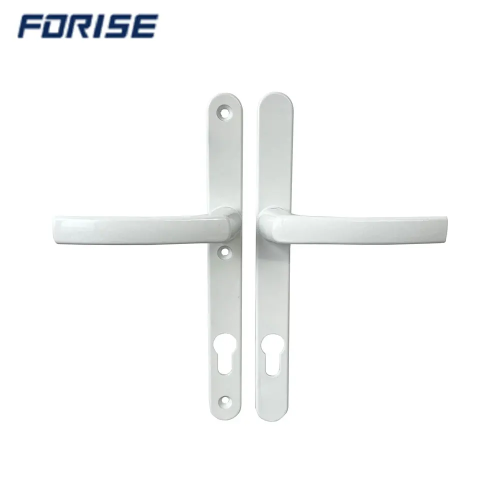 upvc hardware Door Handles for doors and windows