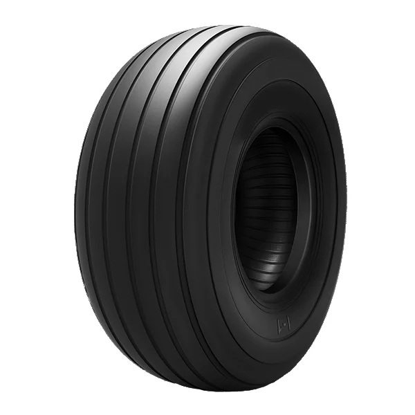 12.5L-15 Chinese factory wholesale price tires agricultural I-1 agriculture tires