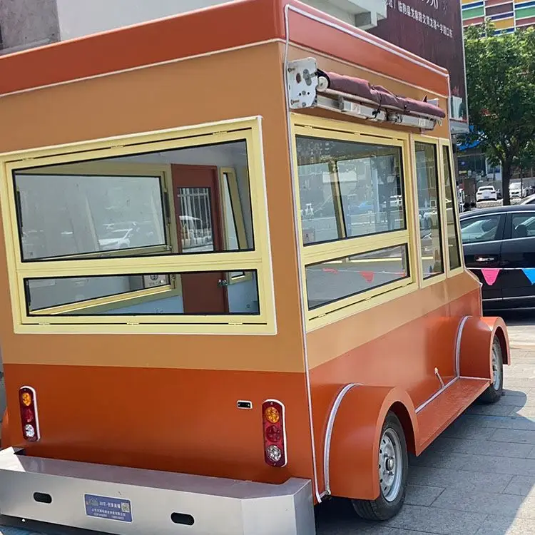 Cheap And High Quality Mobile Mall Shops 3d Design Mobile Shop Counter Phone Kiosk