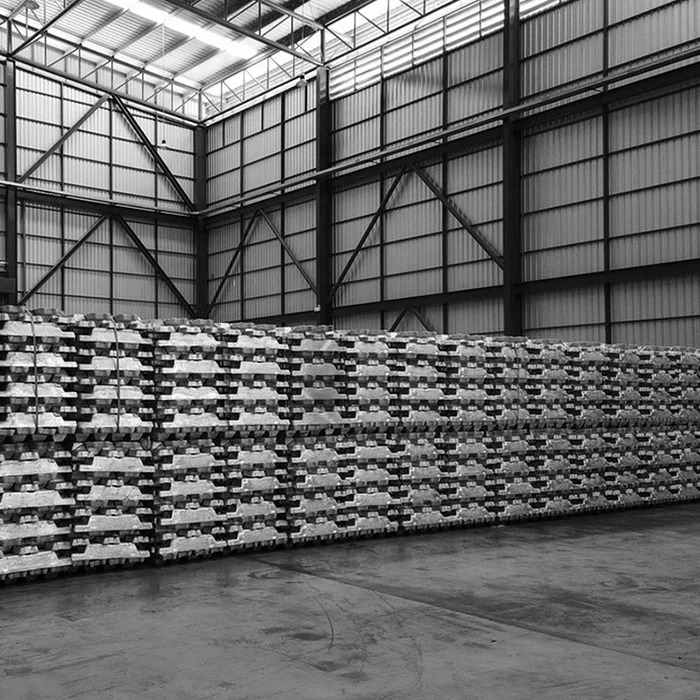 6063 abc12 abc6 a7 lme lm4 lm24  al ingots current aluminum ingot price per ton