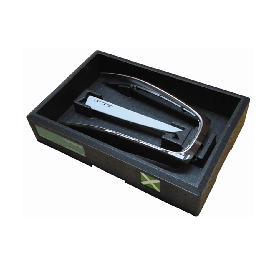 High density EPP package box for sale