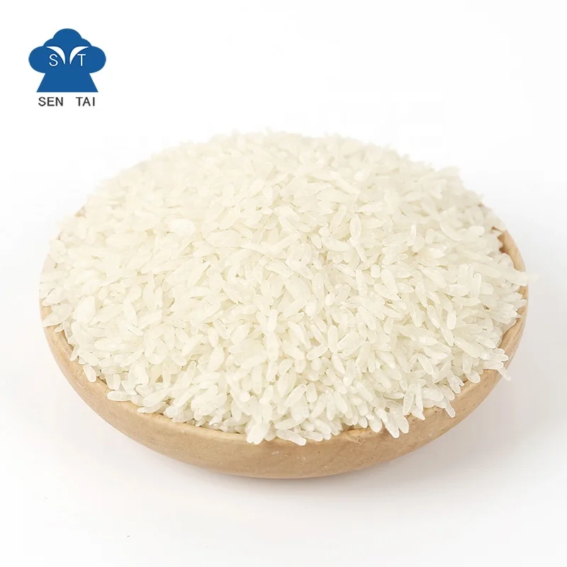  Сухой рисовый сахар shirataki мгновенный белый konjac для