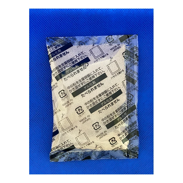 Decomposing bacteria other household chemicals and hygiene products