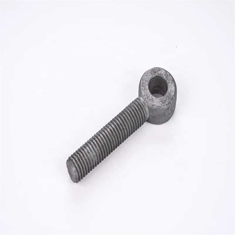 screws manufacturer plated locking cotter pin Spring Split pin Steel lock cotter pin