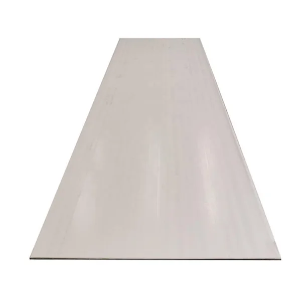 1.22m x 2.44m stainless steel sheet aisi 316l 2b stainless steel sheet stainless steel sheet mirror 0.4mm thick
