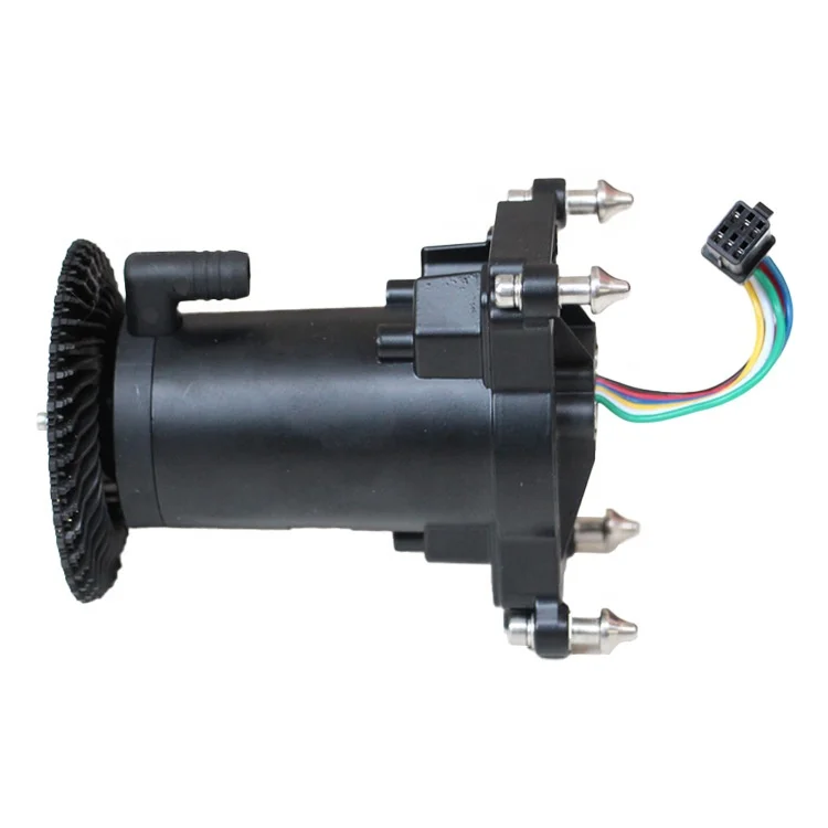 For XAG XP2020 Agriculture drone  Centrifugal nozzle Original Sprayer for XAG XP2020 Sprinkler