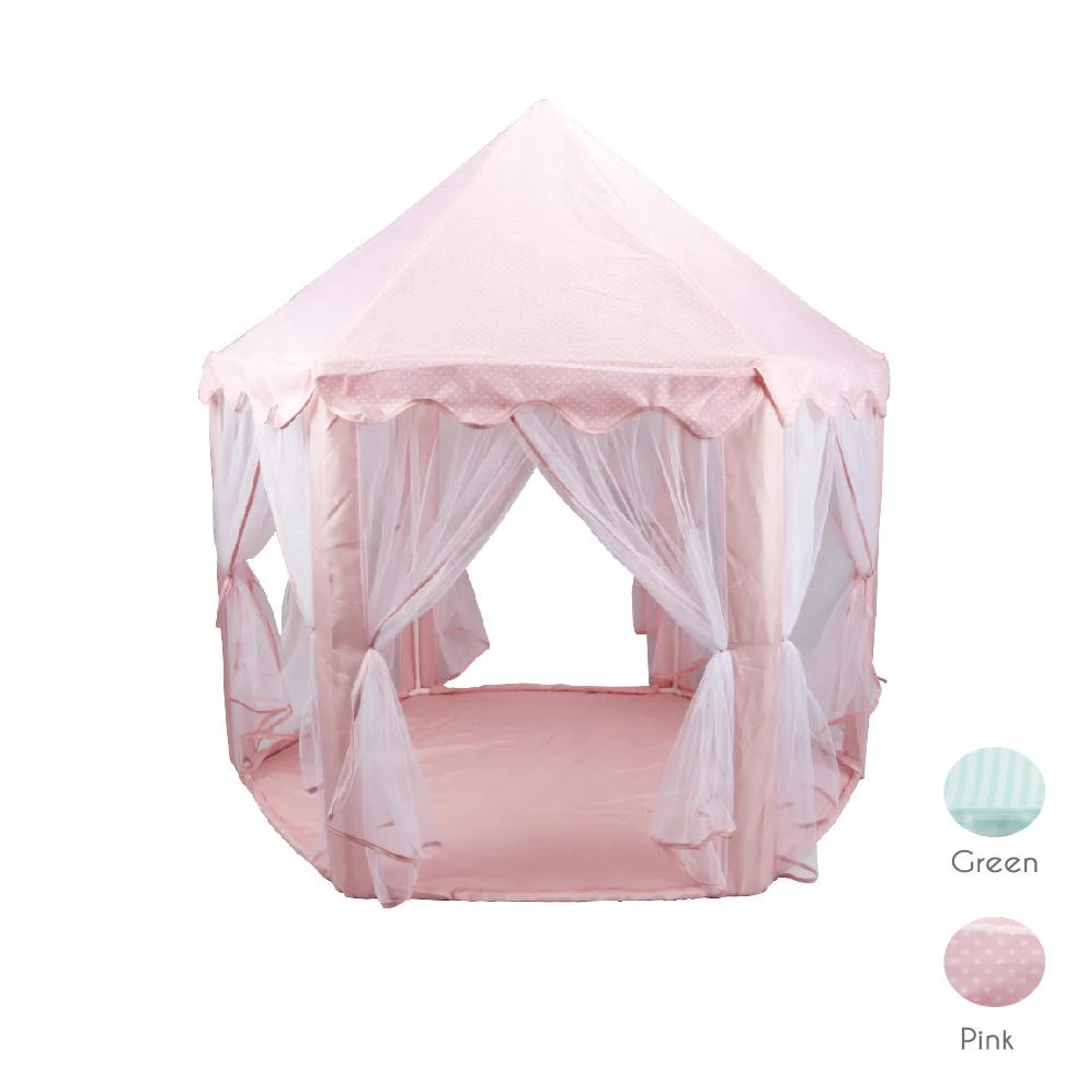 Hot sale Outdoor Garden Kids Camping Tent from China famous factory