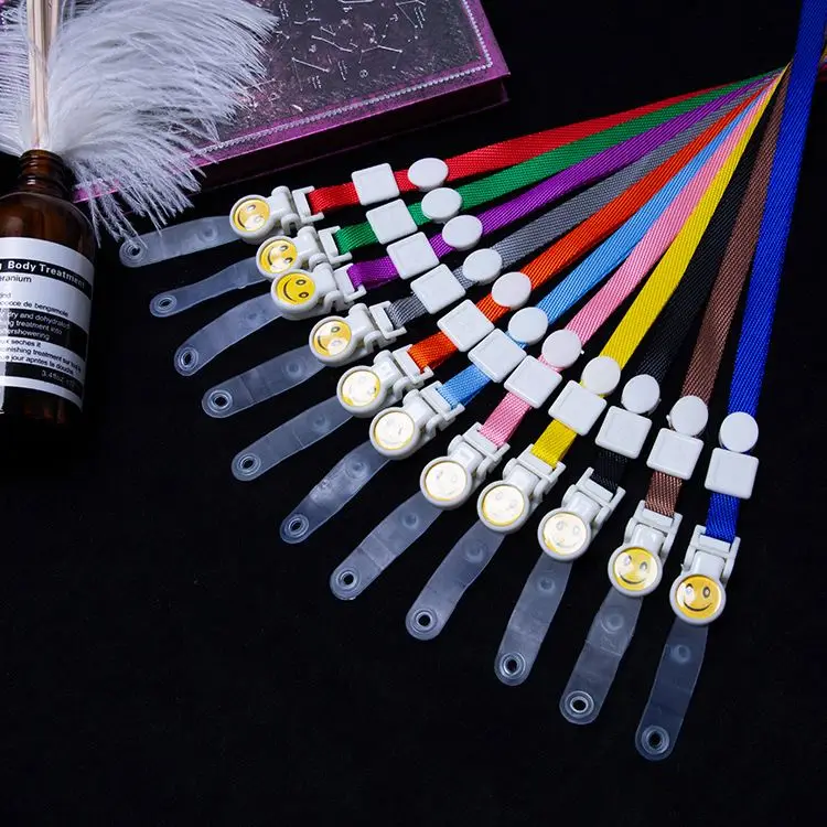 Personalized Neck Tool Printing Polyester Sublimation lanyard card holder id lanyards adidas stella mccartney