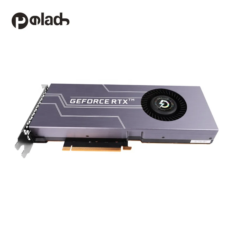 Geforce Rtx 3090 3080 3070 3060 3060 ti Rtx Non LHR For Gaming Video Card Gaming Pc Graphic Card