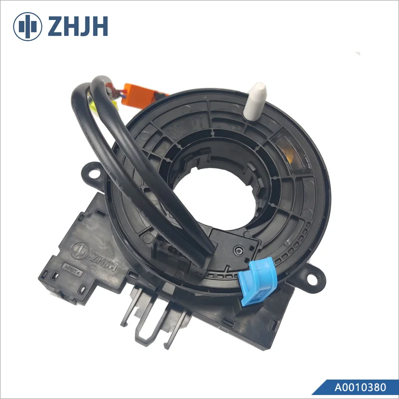 25554-4BA1A 255544BA1A AUTO SPARES PARTS  combination switch for Nis san rogue 2014-2018 A0010380