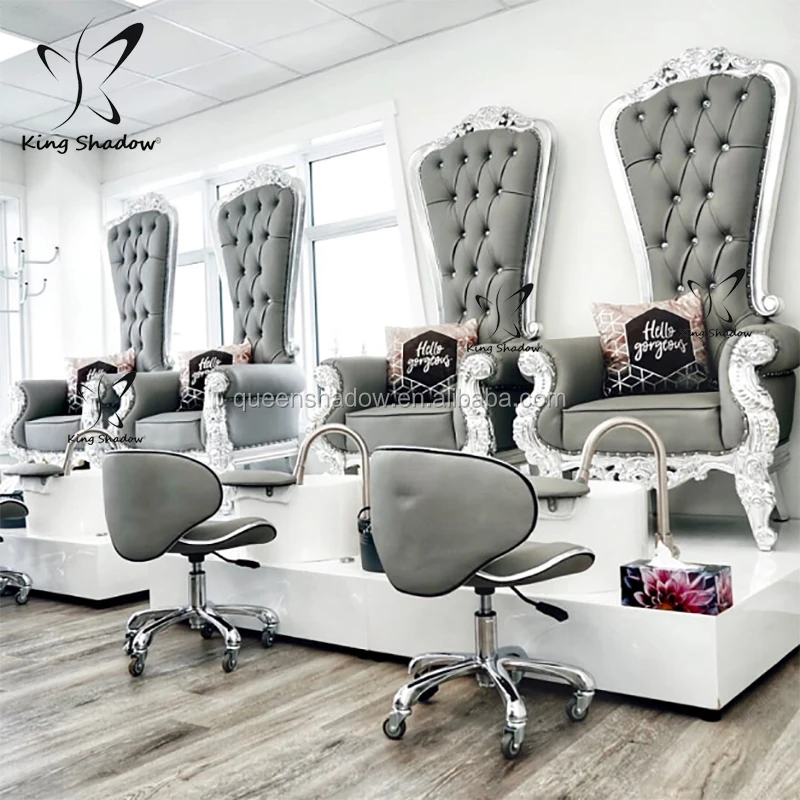 pedicure chairs 1