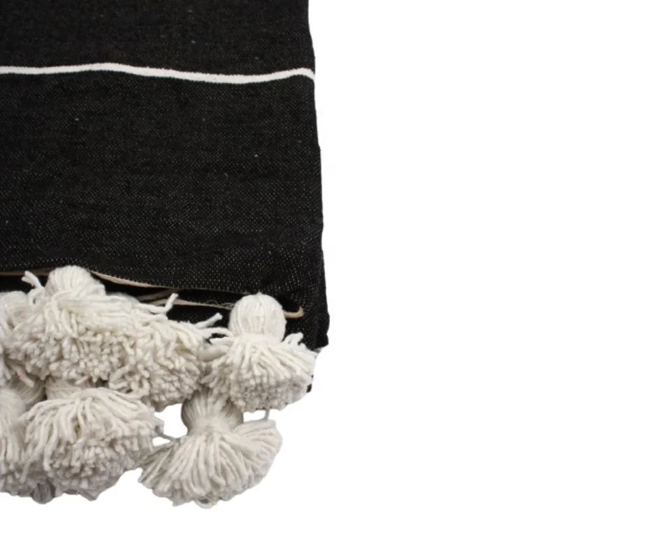 Роскошное мастерство Marrakech: представь элегантность с нашим традиционным ковром по лучшей цене на рынке