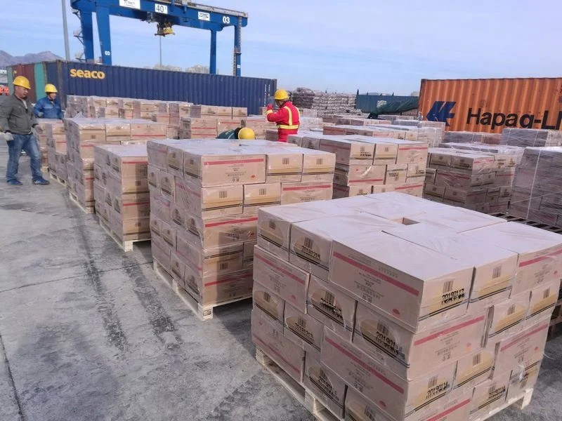 Junda kunlun blended wax coconut and paraffin wax for candle making paraffin