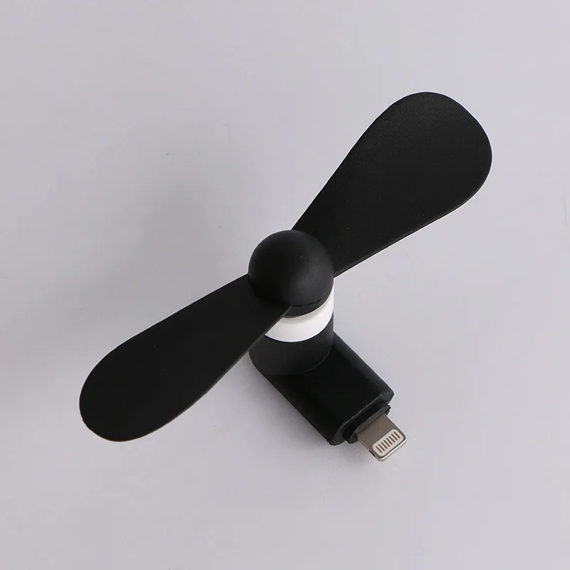 New goods pc rgb fans pedestal fan 18 inch portable ceiling fan