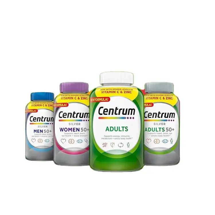 No Additives Moderate Taste Functional Health Care Product Vitamin C Tablets For Skin Woman Health Care Products