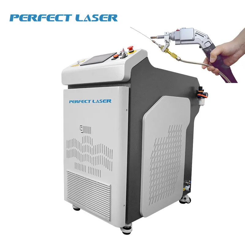 welding machine &cutting cutting welding machine high frequency welding cutting machine