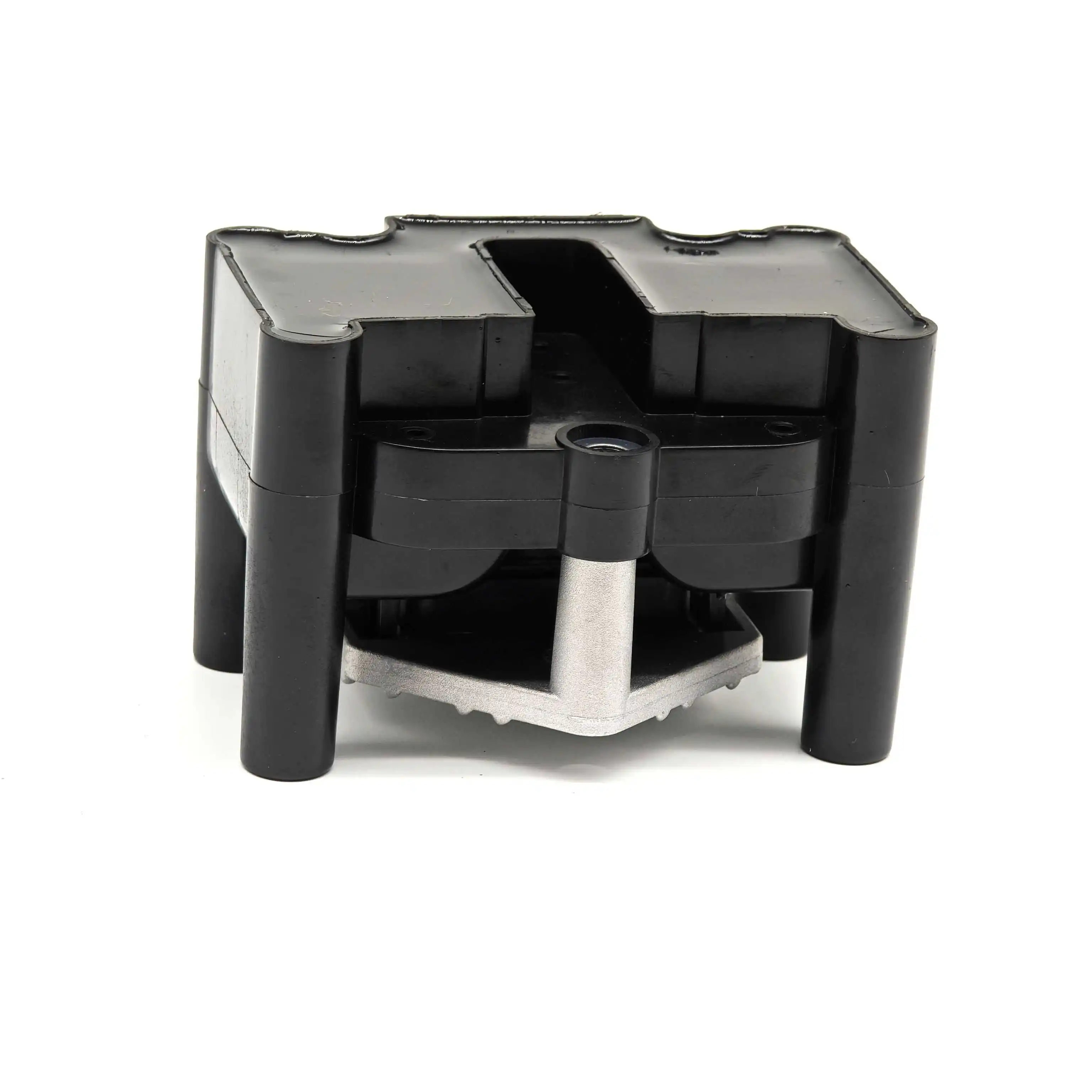 Auto Engine Ignition Coil 032905106E 032905106D 032905106F 032905106B 032905106