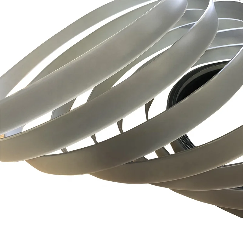 Plastic Laminate Edge Banding for Furniture