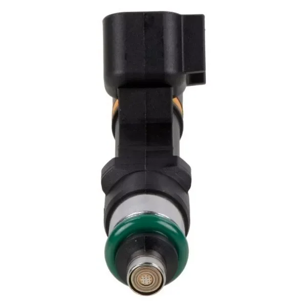 Wholesale Automotive Parts Injection Valve Inject Fuel Injector Nozzle Fuel Injector L3G513250 0280158103 For MAZDA