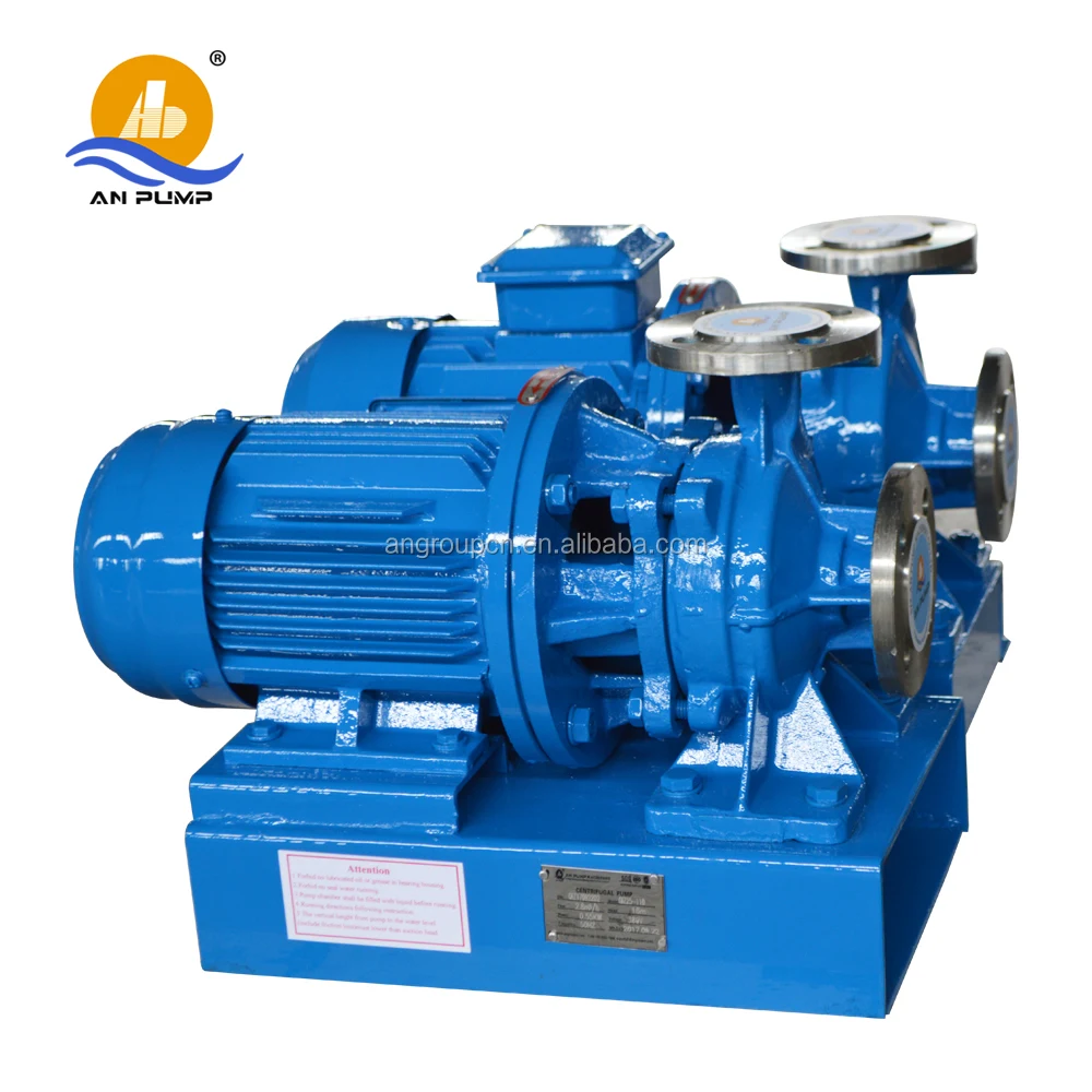 10hp diesel water pump for agriculture
